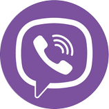 Viber