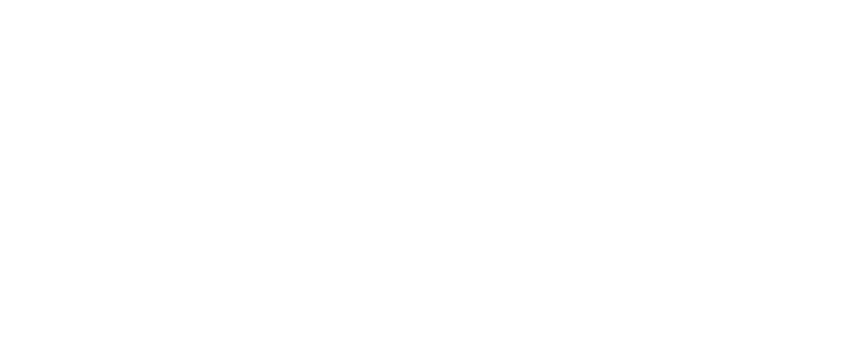 Флюмтэк